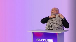 Почему на RUTUBE не отображаются просмотры?
