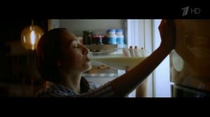 Реклама Гранд 2016 - Мебельный центр