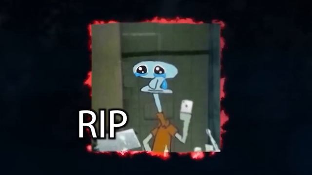 Skibidi toilet 70 (part 1.4) in Melon playground смотреть онлайн