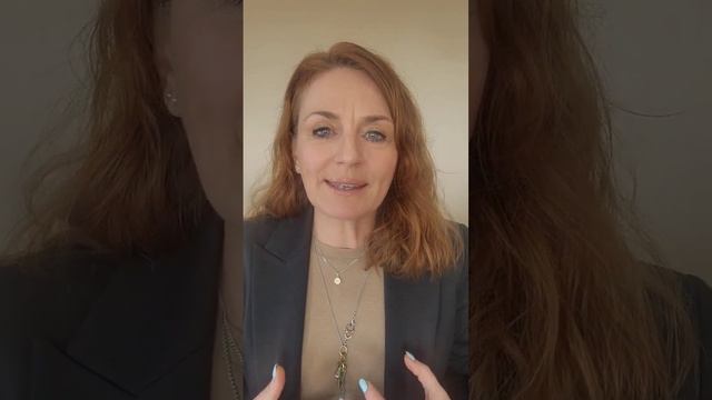 #facts about #menopause and #estrogen #hormoneimbalance causes #mood problems #hormonehealth #healt смотреть онлайн