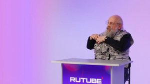 Сколько платит RUTUBE?