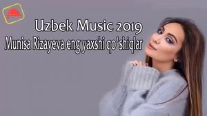 Munisa Rizayeva To'liq albom 2022 - Munisa Rizayeva Eng yaxshi qo'shiqlar 2022