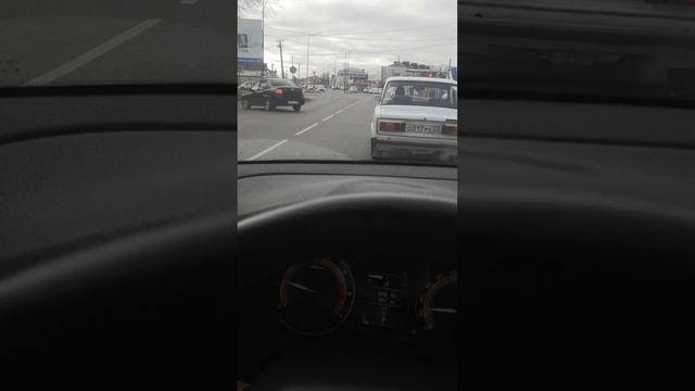 2 декабря 2024 г. смотреть онлайн