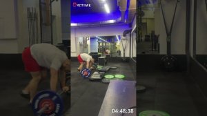 Комплекс 2 Вызов Юга 2024 Отбор