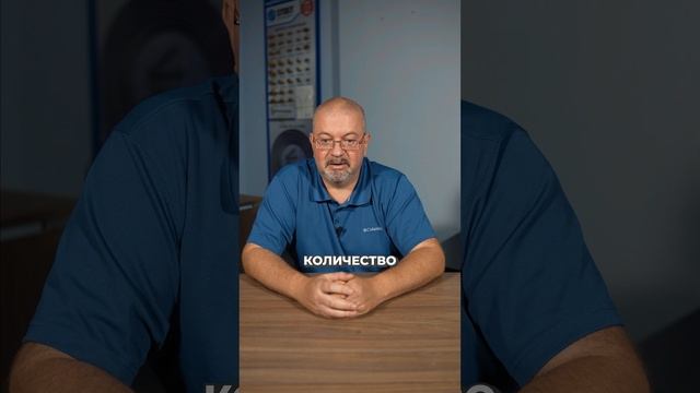 Почему все ХЕЙТЯТ дом из сип-панелей? #загородныйдом #строительство #сипдом смотреть онлайн