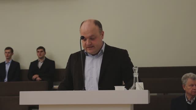 Воскресное богослужение 8 декабря 2024 смотреть онлайн