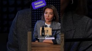 Отзыв онколога о продукте компании Вилави