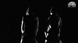 Mozgi  Ножом по сердцу 2015