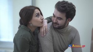 Yntanekan Gaghtniqner, 12 Xmichqi hetevanq /Ընտանեկան Գաղտնիքներ, Խմիչքի Հետևանքը/