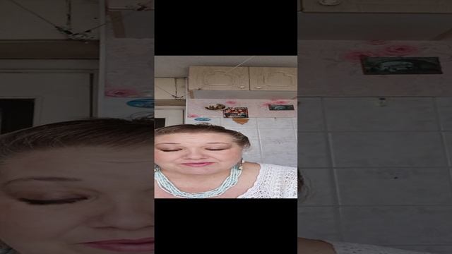 Жизнь в провинции смотреть онлайн