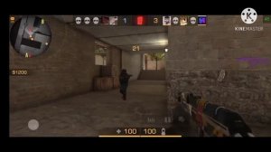 Это Не Моё, Все Это Кино🎥
