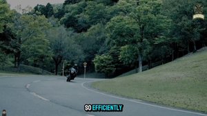 2025 NEW HONDA NT1100 E-CLUTCH RELEASE DATE!!