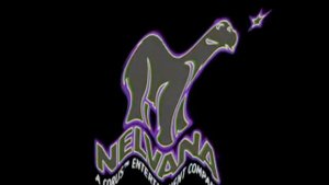 Nelvana Logo Effects Sponsored by Preview 2 The Debbies Effects in Cheapie Major