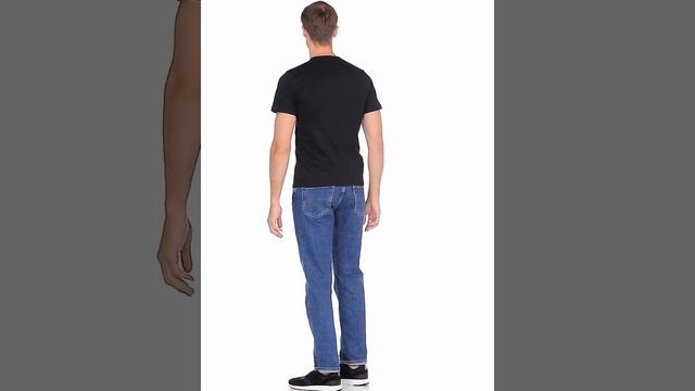 00083STстразы3 смотреть онлайн