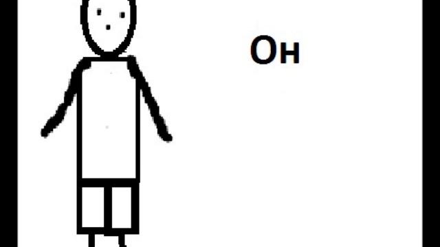 Личные местоимения/ Personal pronouns/ Os pronomes pessoais смотреть онлайн