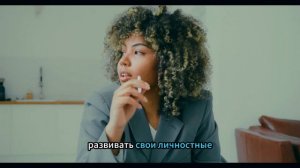 Как Стать Магнитом для Женщин?  Стоическое Притяжение.