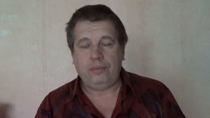 Эшерихия колли это кишечная палочка которая живёт с нами