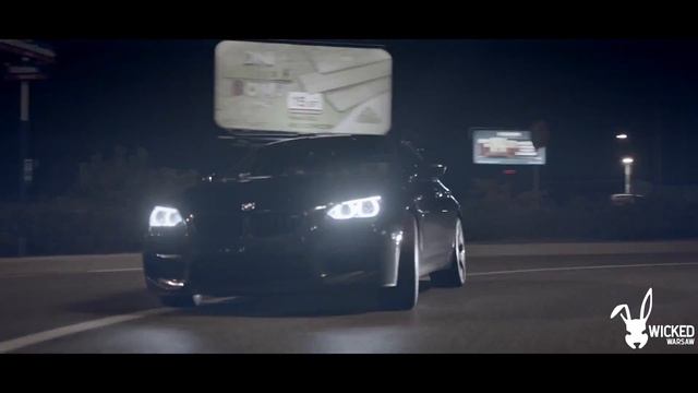 Money Money Money TikTok Remix