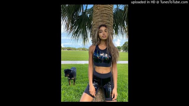 [432hz] Gunna x Playboi Carti Type Beat "Kitchen" (Prod. Jacoby!) смотреть онлайн