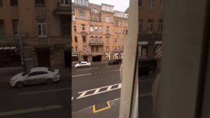 Большая Зеленина 28 #недвижимость #санктпетербург #доля #цена 5700 000