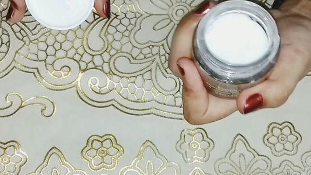 Oriflame Optimals Even Out Night Cream review & How To Apply Remove pigmentation,acni, brighten ski