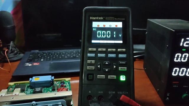 Daewoo lanos//Corsa win pinout para el banqueo de la unidad de control. смотреть онлайн