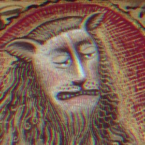 Львы Альянса |World of Warcraft