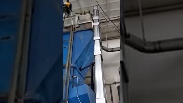 Поднятие 500 кг. Поднятие 500 кг