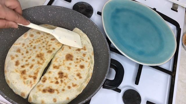 Күн жаз, ет азда таптырмайтын қолжетімді бағадағы тойымды тағам👌😋 #қазақшарецепттер #қолжетімді