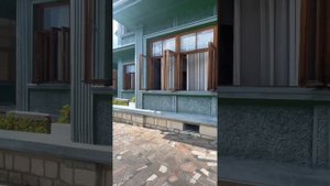Полное видео дороги на дачу Сталина , Абхазия, Цандрипш#паиешествиенаавто#отпускнаморе#черноеморе