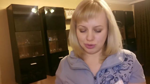 Решаем проблему уставший и отекших век с утра #галинарождественская #фаберлик #патчи #отеки