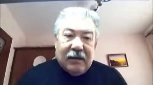 Базылхан Дюсупов отзыв на диск "Во имя жизни"