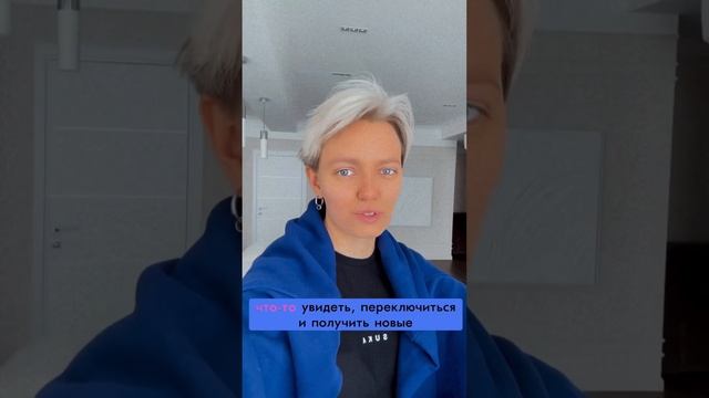 Весна. Концерт. Солнце ☀️ билеты по ссылке в шапке профиля или в нельзяграмме: marta_ilyina