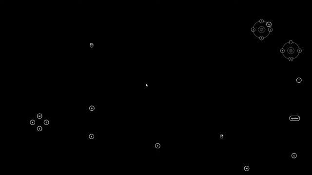 СТРИМ STANDOFF 2 ИГРАЕМ 1V1 2V2 ПАСС УЖЕ НА РЫНКЕ смотреть онлайн