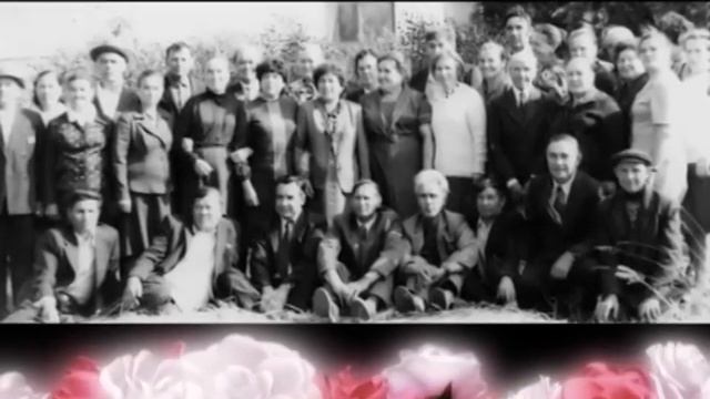 БИЗЯКИНСКОЙ ШКОЛЫ ИСТОРИЯ смотреть онлайн