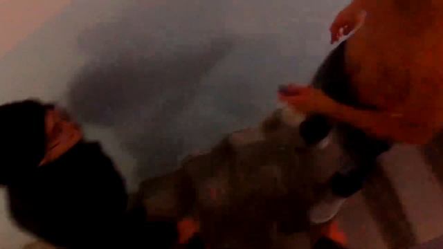 Golden egg смотреть онлайн