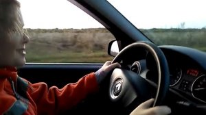 Los piratas - На рыбалку!