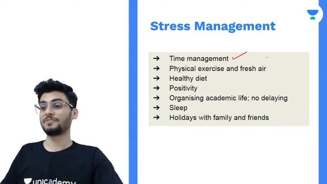 Class 10: Employability Skills | Part A | Course 402 | Term 1 | Revisathon | Aakash Singh