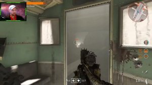 Wolfenstein: Youngblood ➢ прохождение#10 ➢ Станция метро ☠