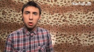 +100500 Пикап Мастер