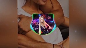 DJ Apo & Artash Asatryan - Vorne Sere 8D