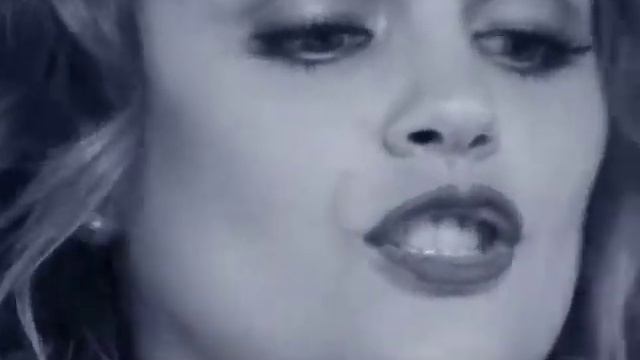 se LAURA CARMINE DICE NO BAILAR PERREO смотреть онлайн