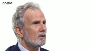 Апологетика. / 10. Религиозно-опытное доказательство бытия Бога. sophias.ru