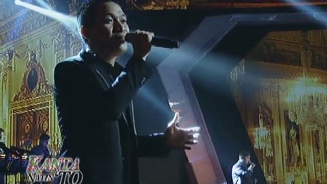 Side A w/ The Voice PH Male Artists 'FOREVERMORE' смотреть онлайн