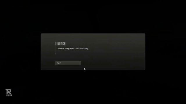 WARZONE 2.0 TOOL UNLOCKER | HOW TO UNLOCK EVERYTHING!? смотреть онлайн