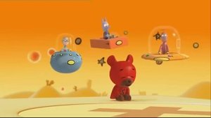 20min de Samsam - Compilation #2