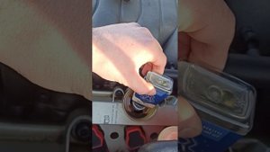 Раскоксовка двигателя Ауди А6 С6