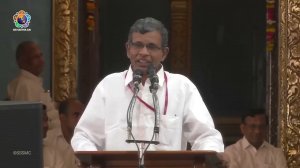 Истории о любимом Бхагаване Шри Сатья Саи | Непривязанность - это глубокая привязанность к Богу