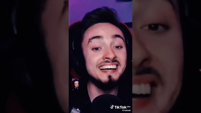 1000005619.mp4