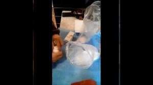 изониазид не окрашивает снег в розовый цвет